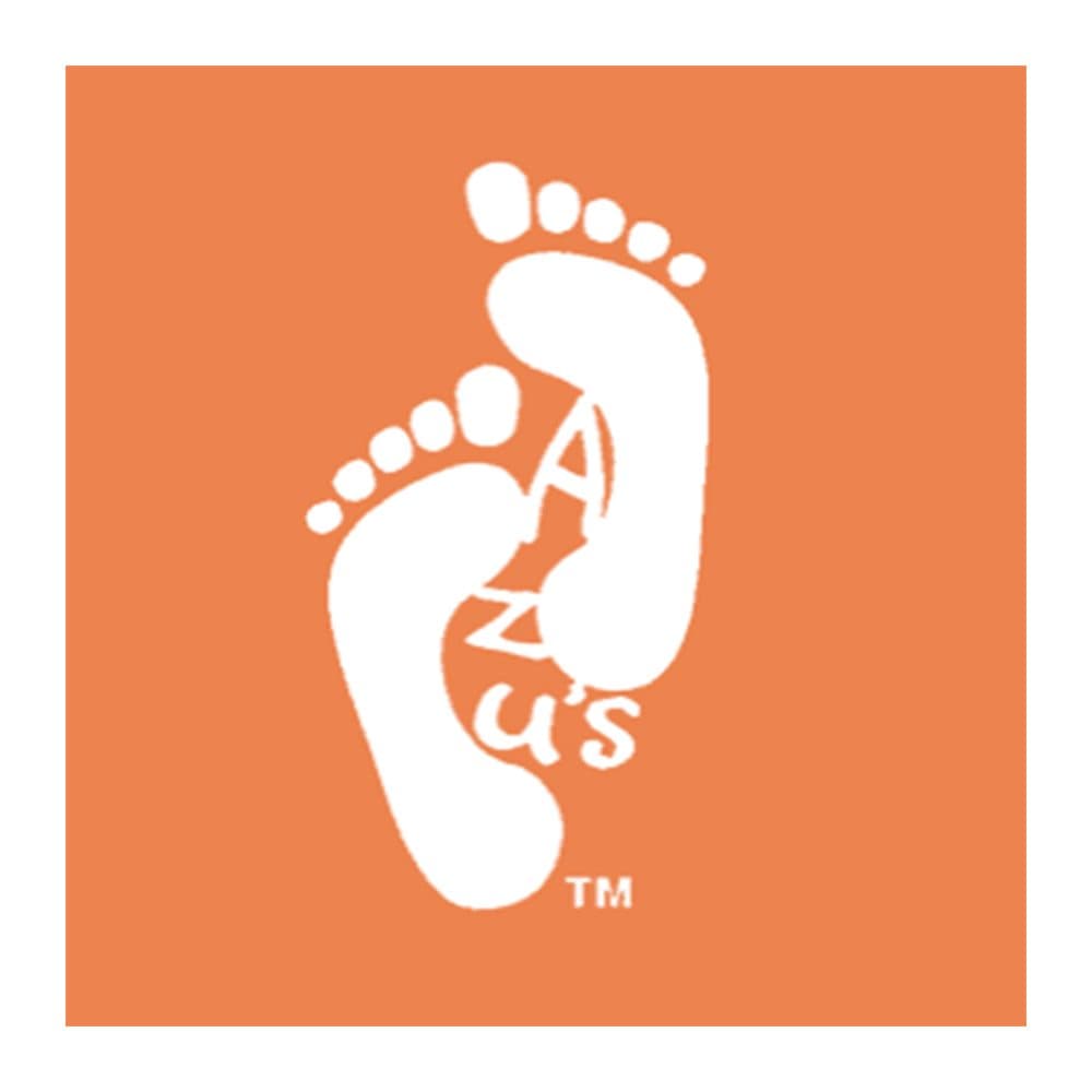 Azus Leather Ltd