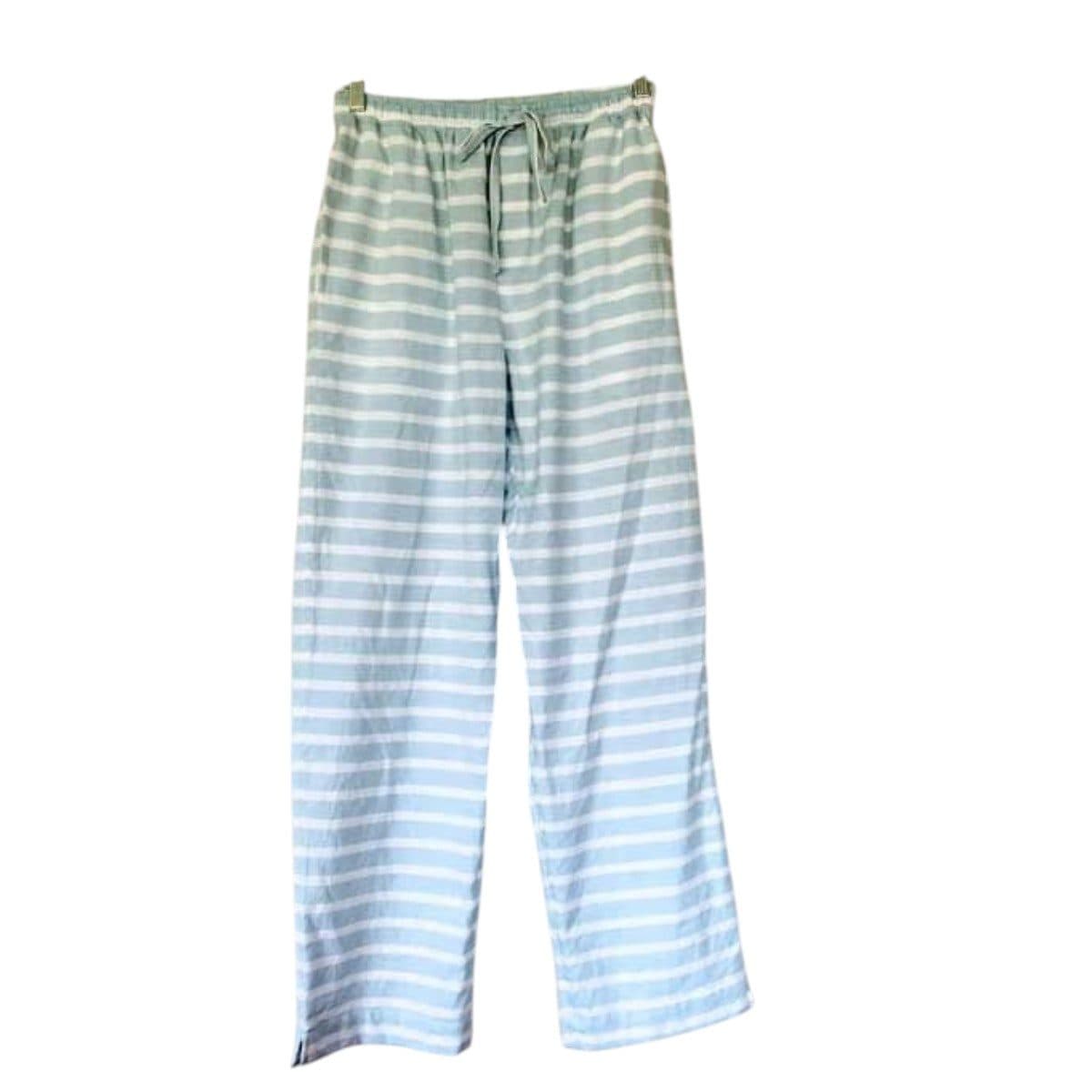 Bahari Trouser/ KTB