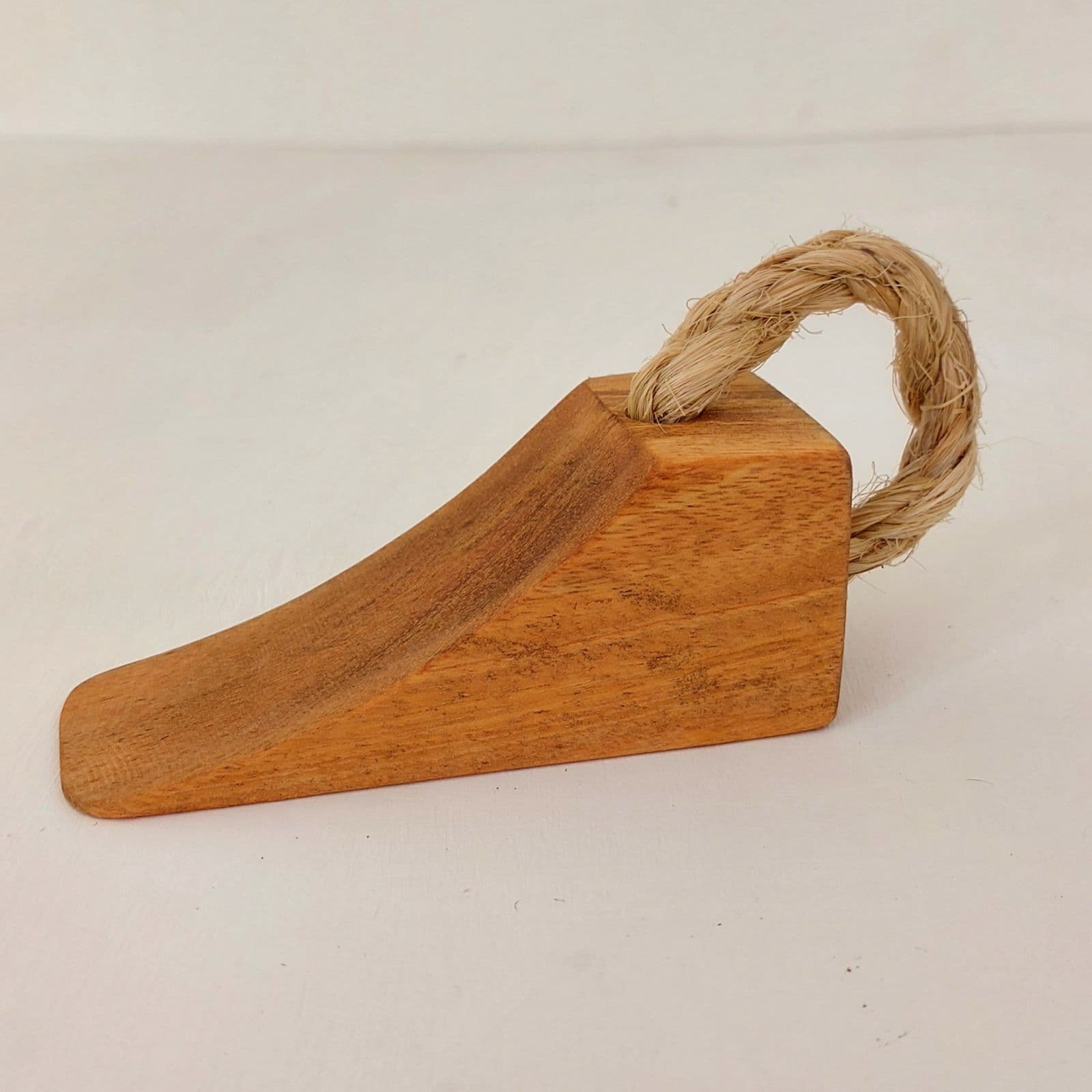 Door Wedge - Sisal