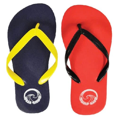 Footwear