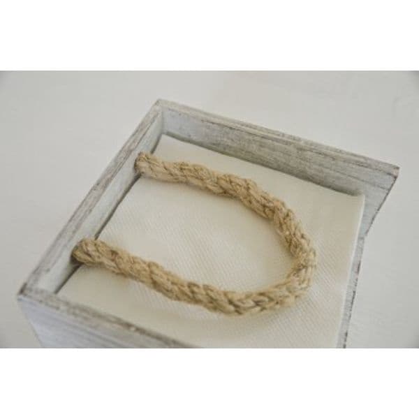 Standard Serviette Holder
