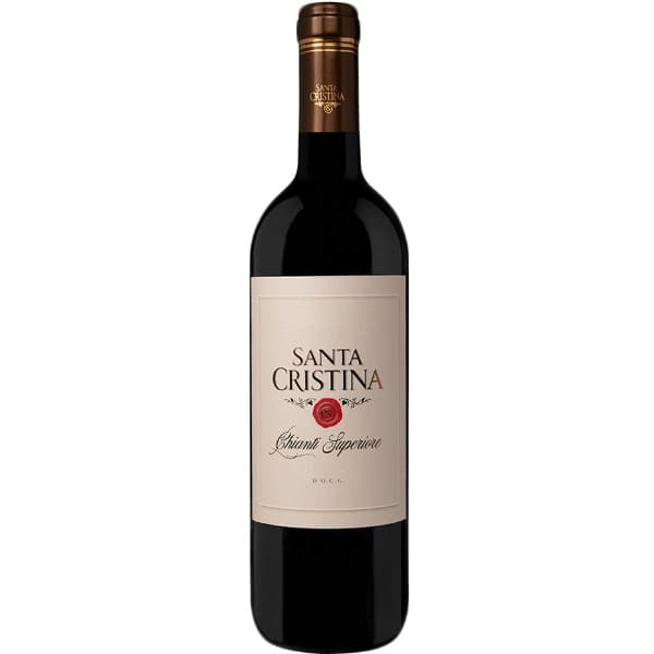 Santa Cristina Chianti Superiore