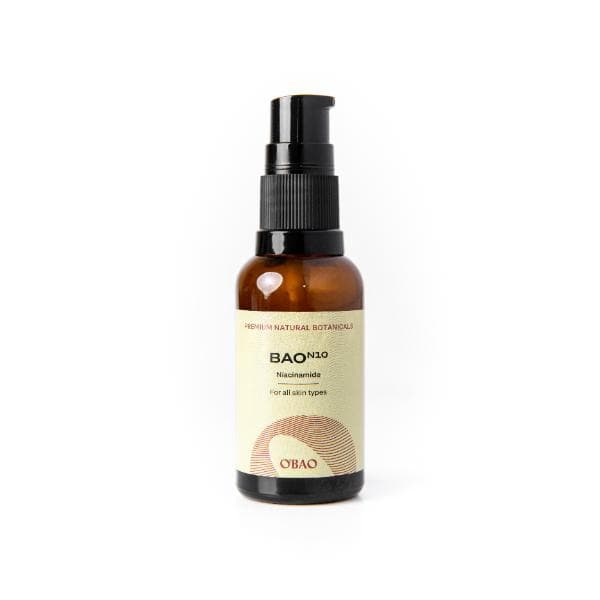 Bao N10 Niacinamide