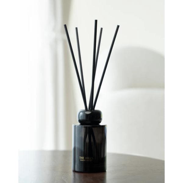 The Hills Reed Diffuser